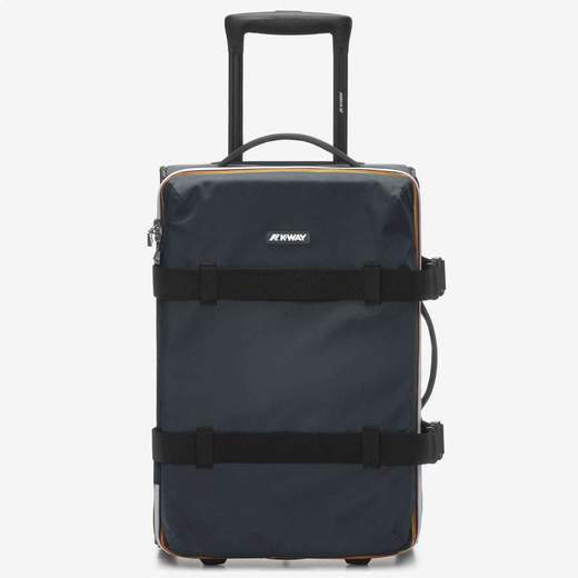 K-WAY Trolley BLOSSAC S