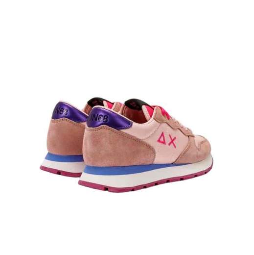 SUN 68 - SNEAKERS Donna