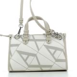 ARMANI EXCHANGE BORSA A MANO DONNA - XW000400AF13680