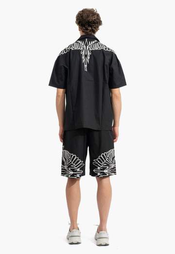 COUNTY OF MILAN CAMICIA - S6CMMASI009