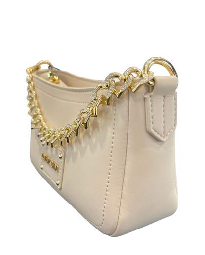 LOVE MOSCHINO JC4124PP1ILN1