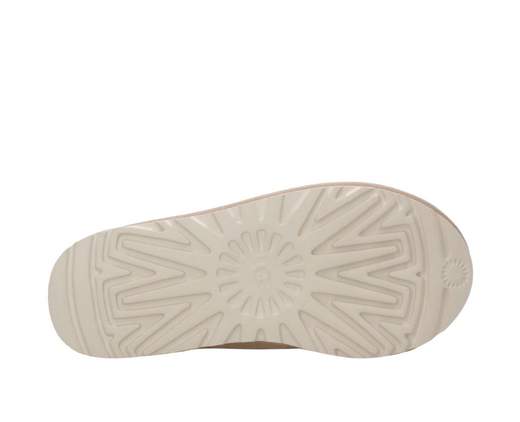 UGG CIABATTE DONNA - 1174470
