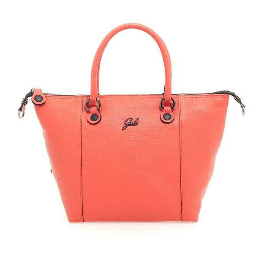 GABS - BORSA A MANO Donna