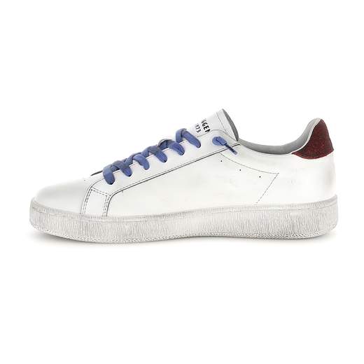 LOTTO LEGGENDA SNEAKERS - 223617