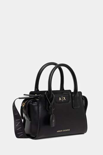 ARMANI EXCHANGE SHOPPING BORSA A MANO DONNA   -XW002159AF19892