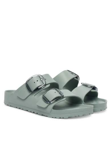 BIRKENSTOCK Arizona Big Buckle  SANDALO  - 1031301