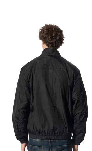 REFRIGIWEAR CAPTAIN JACKET   -G71900NY0214
