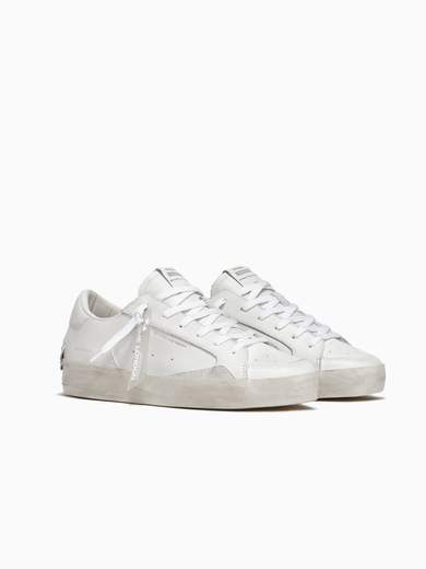 CRIME LONDON - SNEAKERS