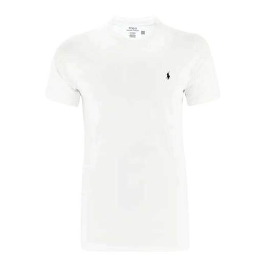RALPH LAUREN T-SHIRT - 714844756