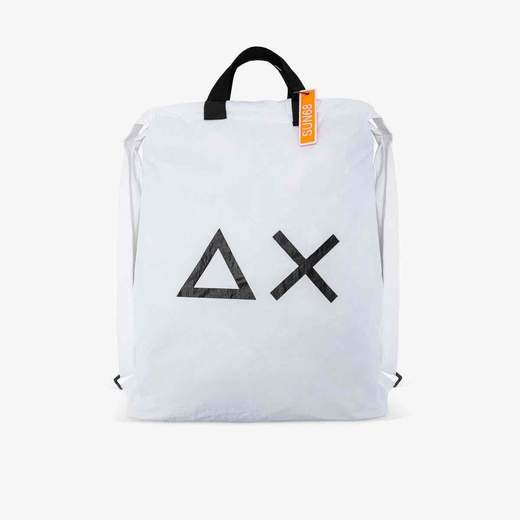 SUN 68 ZAINO BACKPACK - X34108