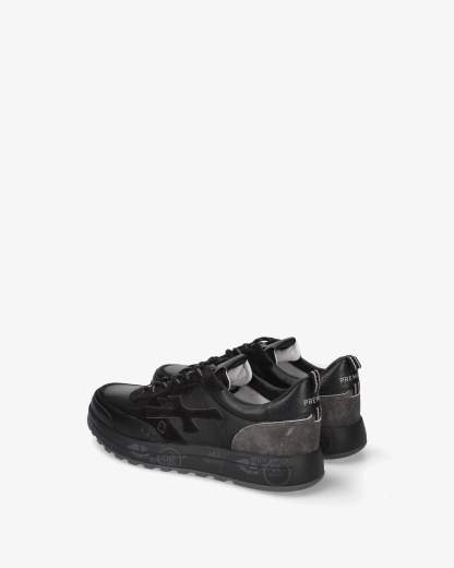 PREMIATA SNEAKERS - NOUS