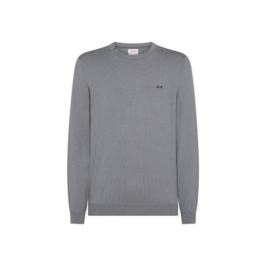 SUN 68 MAGLIA - K45101