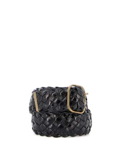 PHILOSOPHY CINTURA DONNA - A3008