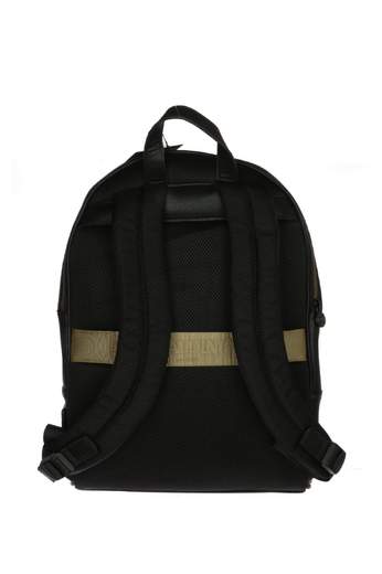 SPALDING ZAINO - 448250