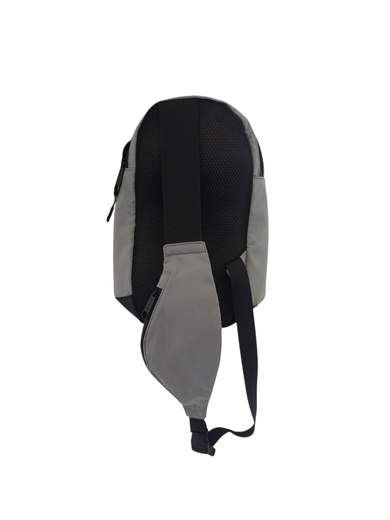 SUNDEK BORSA A SPALLA DONNA - AM084ABPY800