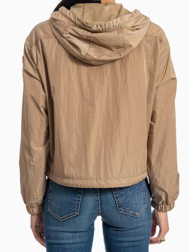 BLAUER BURRAGE GIACCA  -26SBLDC01215 007131
