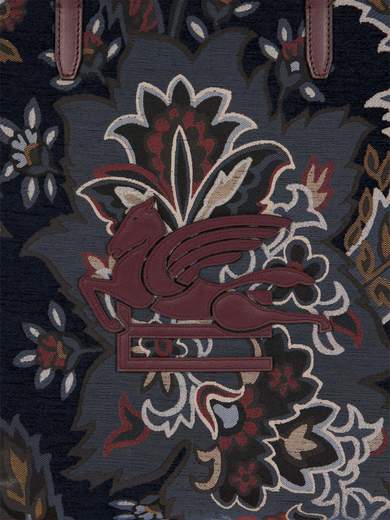 ETRO BORSA A SPALLA DONNA - WP1D0022