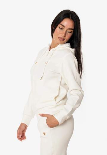 GUESS FELPA DONNA - V4YQ06KCAY2
