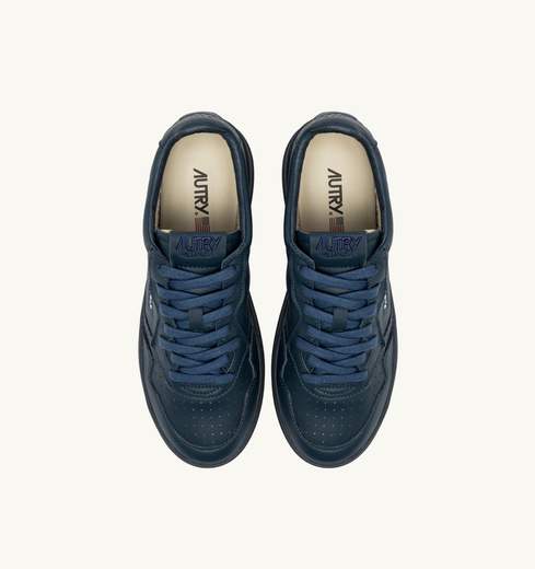AUTRY SNEAKERS AUTRY