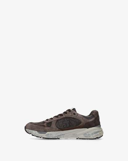 PREMIATA SNEAKERS MASE PREMIATA