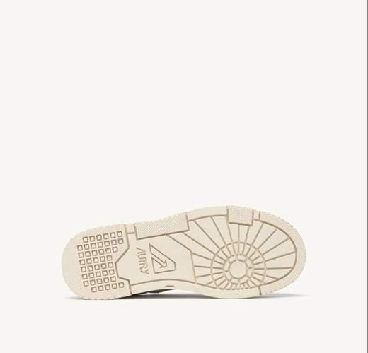 AUTRY SNEAKERS  -ROOKIE