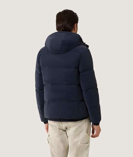 REFRIGIWEAR G02808NY2070