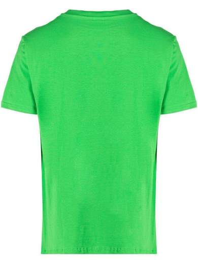 MOSCHINO T-SHIRT - A0781