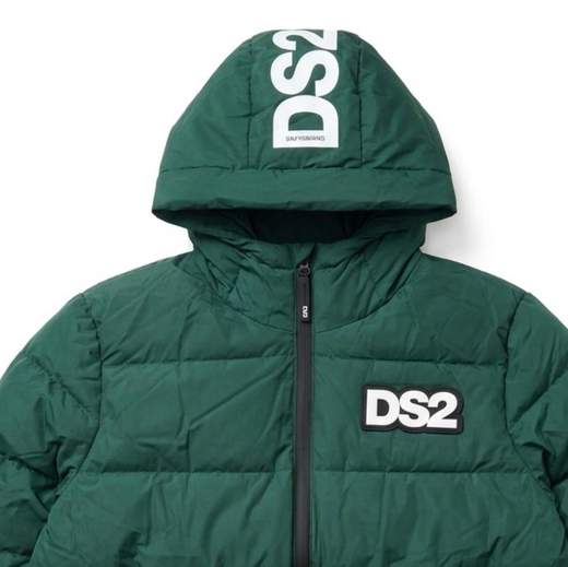 DS2 F62A104