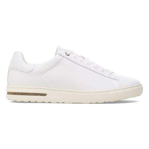 BIRKENSTOCK SNEAKERS 1017723