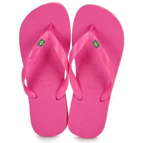 HAVAIANAS INFRADITO UNISEX ADULTO - 4000032