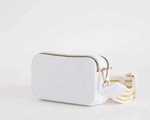 SENSI BORSA MARE DONNA - 023/B