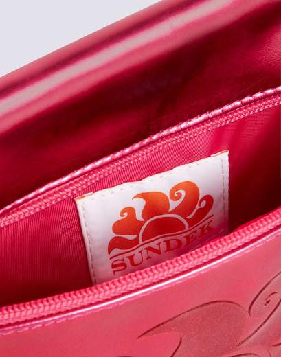 SUNDEK POCHETTE DONNA - AW416ABPU7LA