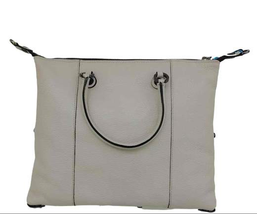 GABS - BORSA A MANO Donna