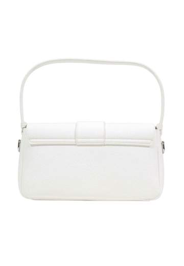 ARMANI EXCHANGE SHOULDER  BORSA A SPALLA  DONNA  -XW002592AF11902