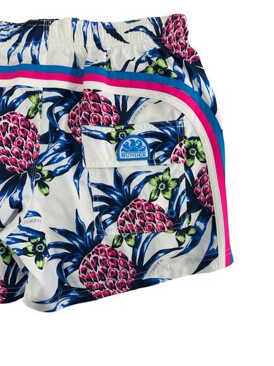 SUNDEK COSTUME - M504BDRT35D