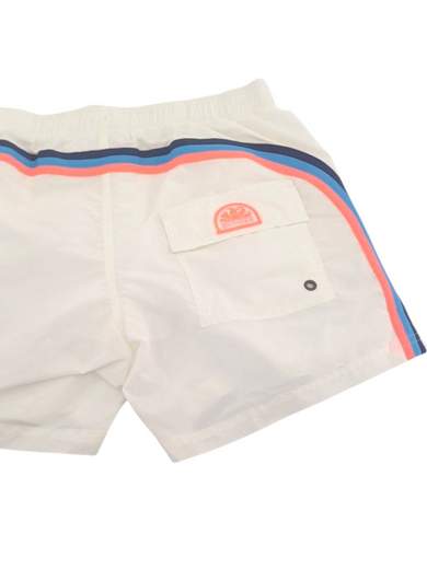 SUNDEK COSTUME - M504BDTA100