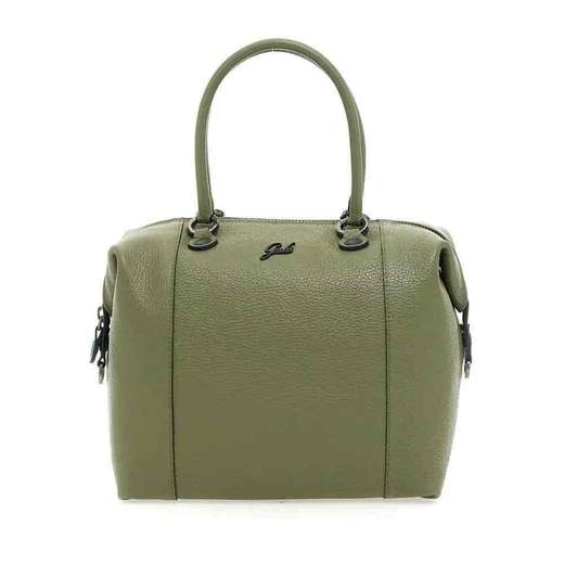 GABS - BORSA A MANO Donna