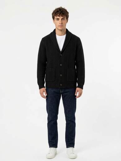 MARKUP MK2900032