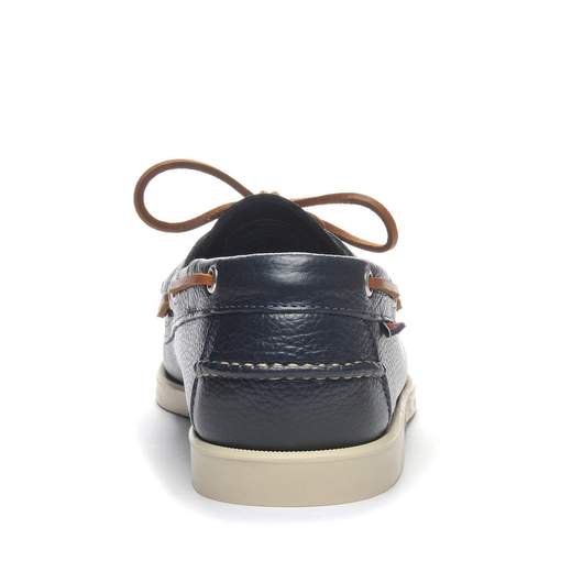 SEBAGO DOCKSIDES MOCASSINO