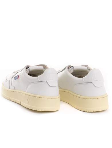 AUTRY SNEAKERS AUTRY