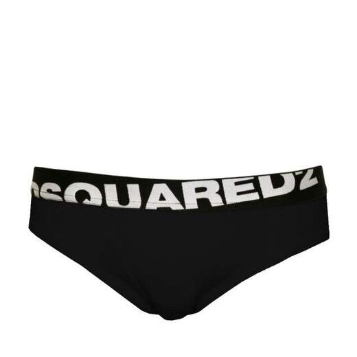 DSQUARED SLIP - DCL670030