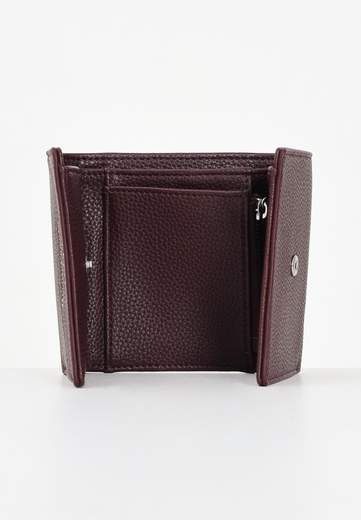 ARMANI EXCHANGE PORTAFOGLI DONNA  -948530CC783