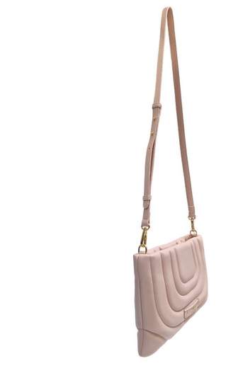 ERMANNO SCERVINO POCHETTE  DA DONNA POUCH RIVES-12401700