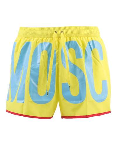 MOSCHINO COSTUME - 42109301