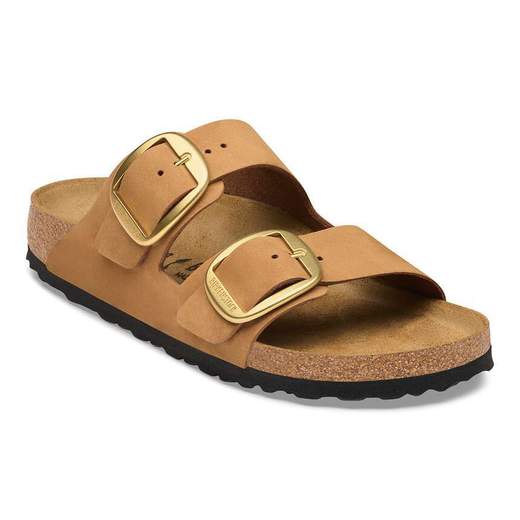 BIRKENSTOCK SANDALI DONNA - 1032989