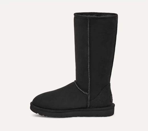 UGG CLASSIC TALL II STIVALI DONNA - 1016224