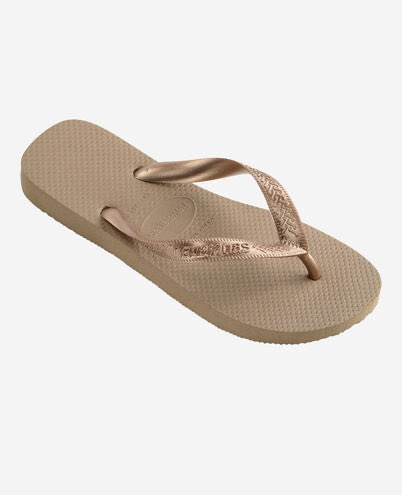 HAVAIANAS INFRADITO