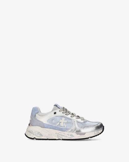PREMIATA SNEAKERS MASED