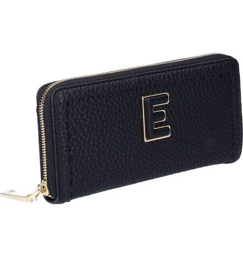 ERMANNO SCERVINO PORTAFOGLI  DA DONNA  LARGE SOFT EBA -12600356