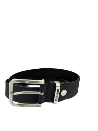 BLAUER CINTURA - SAFF01/BEL